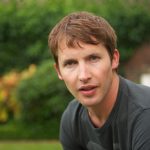 You’re Beautiful
    
    
    
    
    
        
        
            James Blunt