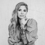 you are my sunshine
    
    
    
    
    
        
        
            Christina Perri