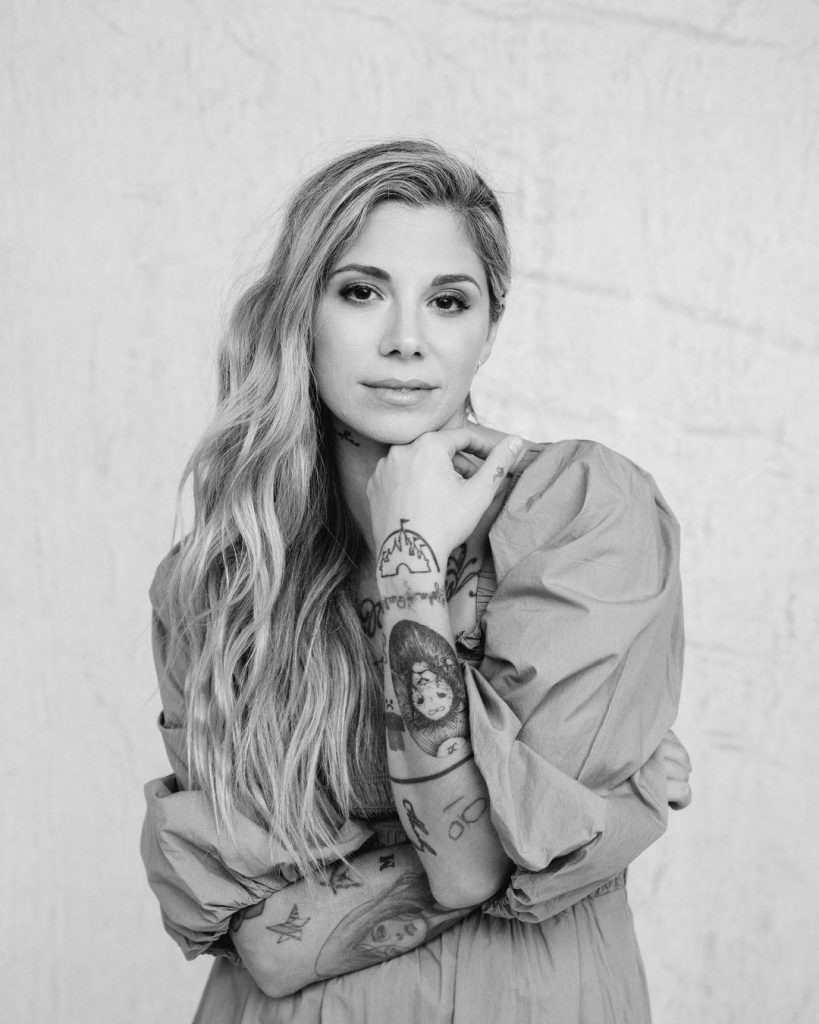 you are my sunshine
    
    
    
    
    
        
        
            Christina Perri