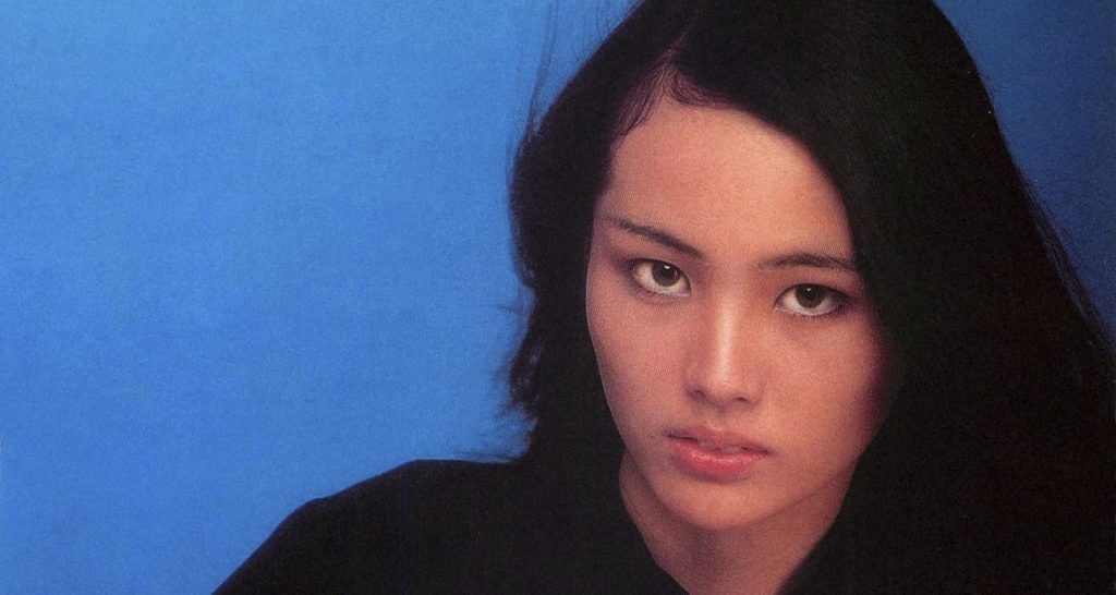 (真夜中のドア) Stay With Me
    
    
    
    
    
        
        
            Miki Matsubara