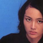 (真夜中のドア) Stay With Me
    
    
    
    
    
        
        
            Miki Matsubara